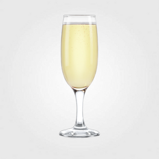 Імбирний  (1л)