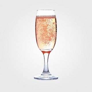 Фраголіно  (1л)