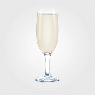 Пінаколада  (1л)