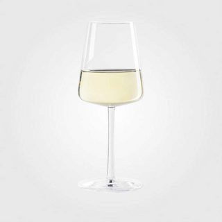 Шардоне Столове Сухе Сортове Біле  (1л)