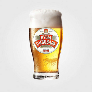 Душа Пивовара  (1л)