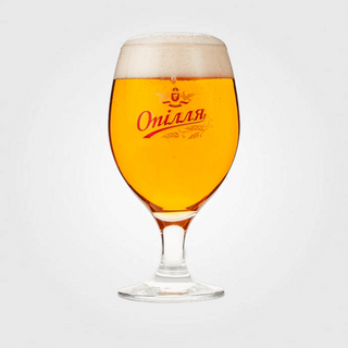 Опілля Корифей  (1л)