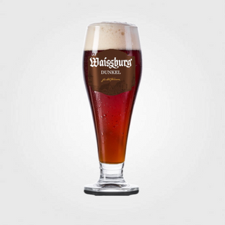 Дункель Темне Уманьпиво  (2л)