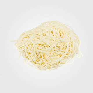 Сир-нитка (50г)