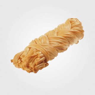 Сир (плетінка Копчена)  (150г)