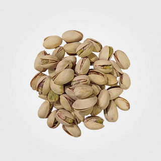 Фісташка   (100г)