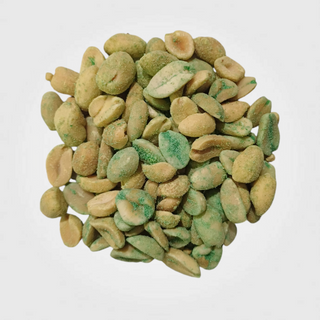 Арахіс Васабі   (100г)