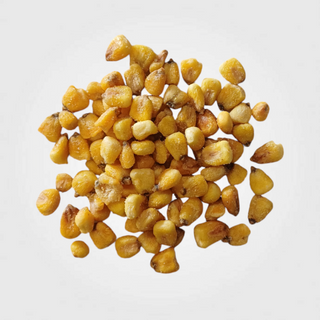 Кукурудза Зі Смаком Сиру   (100г)