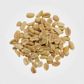 Арахіс Сіль   (100г)