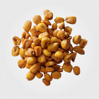 Кукурудза Зі Смаком Меду Та Гірчиці   (100г)