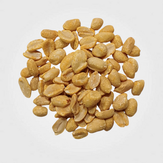 Арахіс Бекон   (100г)