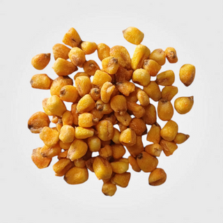 Кукурудза Зі Смаком Барбекю   (100г)