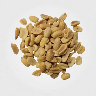 Арахіс Сир   (100г)