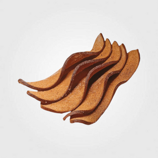 Грінки Крафт Часник (100г)