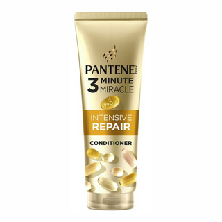PANTENE REGENERATOR 3MM REPAIR PRO.220ML/80798437 P&G