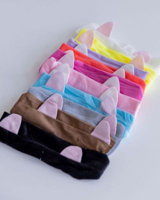 Косметична Пов'язка