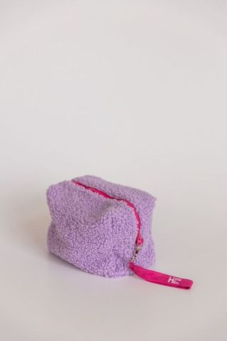 Косметичка Minimi, Бузок