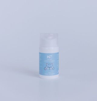 Зволожуючий Флюїд Для Обличчя (50мл)