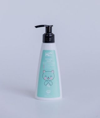 Гель Для Інтимної Гігієни (150мл)