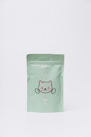 Скраб Для Тіла (100г)