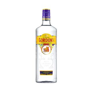 Gordon's Original Gin (70 Cl)
