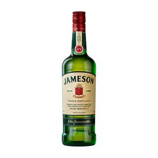 Jameson Whisky (70cl.)