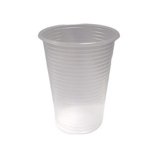 Стакан Одноразовий  0,2