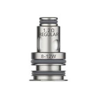 Випаровувач Vaporesso Gtx 1,2