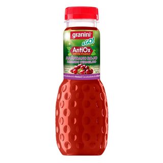 Granini Red Berries (1 Lt)