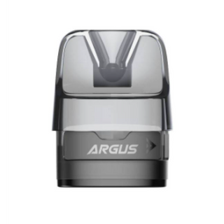 Картридж Voopoo Argus E40