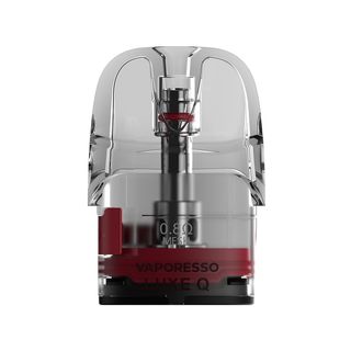 Картридж Vaporesso Luxe Q