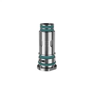 Випаровувач Voopoo Ito-m2