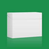 კოლოფი 2