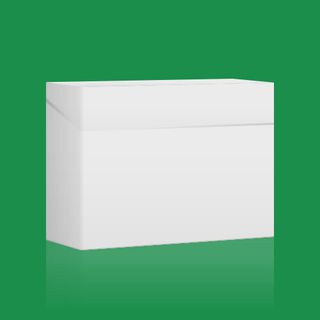 კოლოფი 2