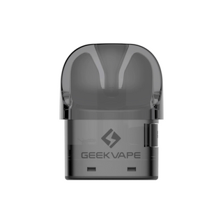 Geekvape Sonder U 1.1 Ohm