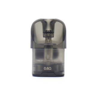 Lost Vape Ursa Nano 0.6 Ohm