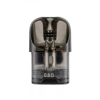 Lost Vape Ursa Nano 0.8 Ohm