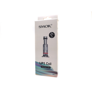 Smok Lp1 1.2 Ohm