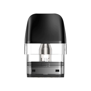 Geekvape Sonder Q 0.6 Ohm