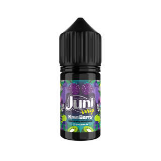 Ароматизатор Kiwi Berry Juni Mix 30ml
