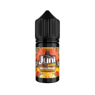 Ароматизатор Lemon Mango Juni Mix 30ml