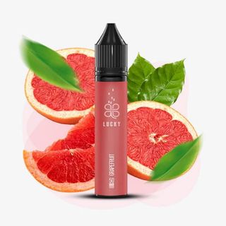 Ароматизатор Grapefruit Lucky 12мл