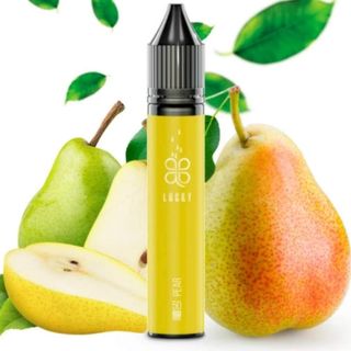 Ароматизатор Pear Lucky 12мл