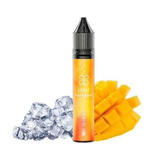 Ароматизатор Cold Mango Lucky 12мл