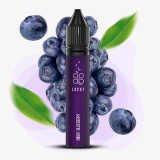 Ароматизатор Blueberry Lucky 12мл