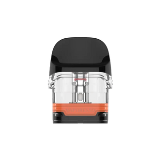 Картридж Vaporesso Luxe Q 0.6ohm