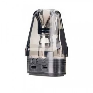 Картридж Oxva Xlim Top Fill  0.8ohm
