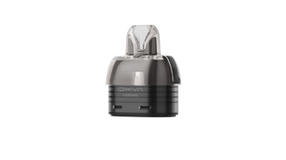 Картридж Oxva Vprime (2pcs/pack) 0.6ω