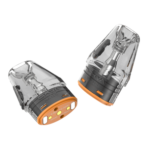 Картридж Oxva Nexlim (3pcs/pack) 0.8ω | 4ml