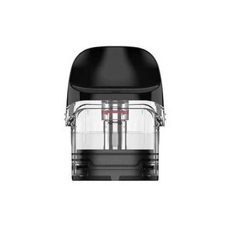 Картридж Vaporesso Luxe Q 1.2ohm